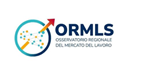 ormls_med
